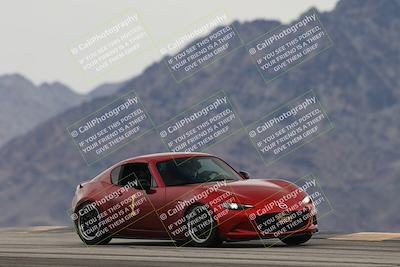 media/Nov-22-2025-Speed Ventures (Sat) [[a198746dab]]/7-Yellow Group/Session 2 Turn 9/